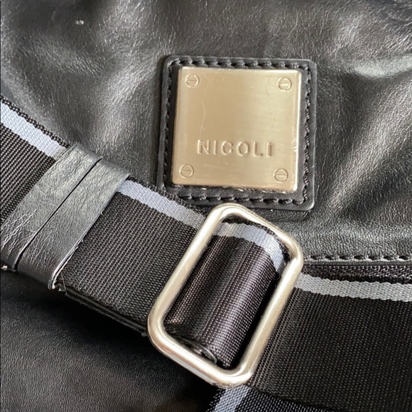 Purse - Picture 6 of 6